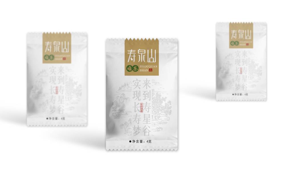 大冶市包装设计哪家好？多维度评测，助你精准抉择