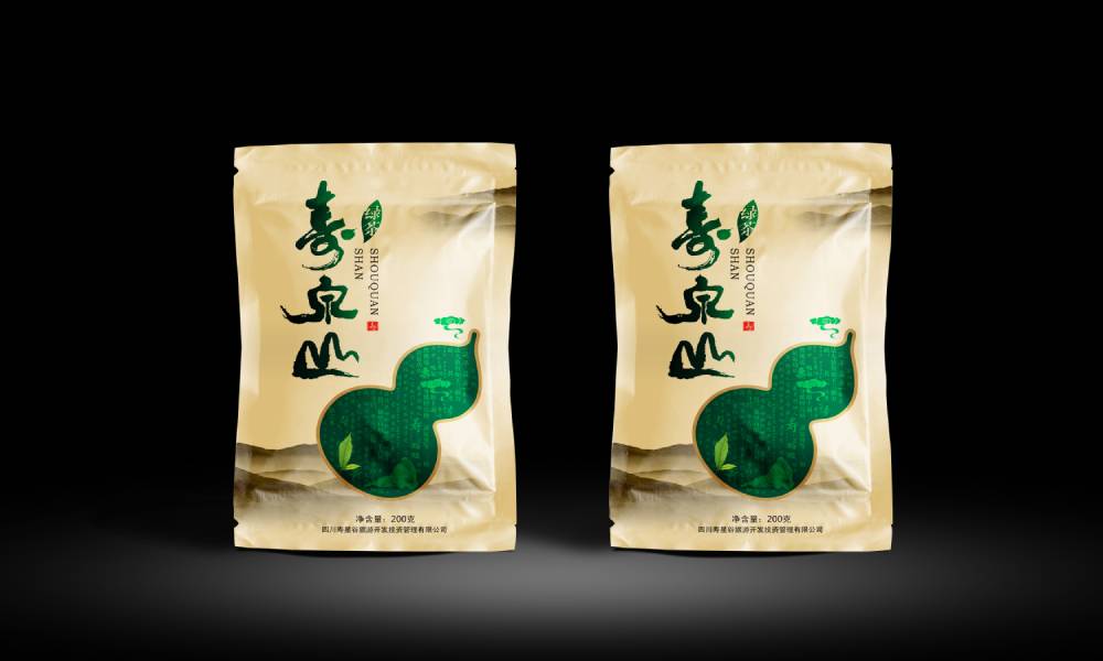 透明化大冶市包装设计收费：标准与规范