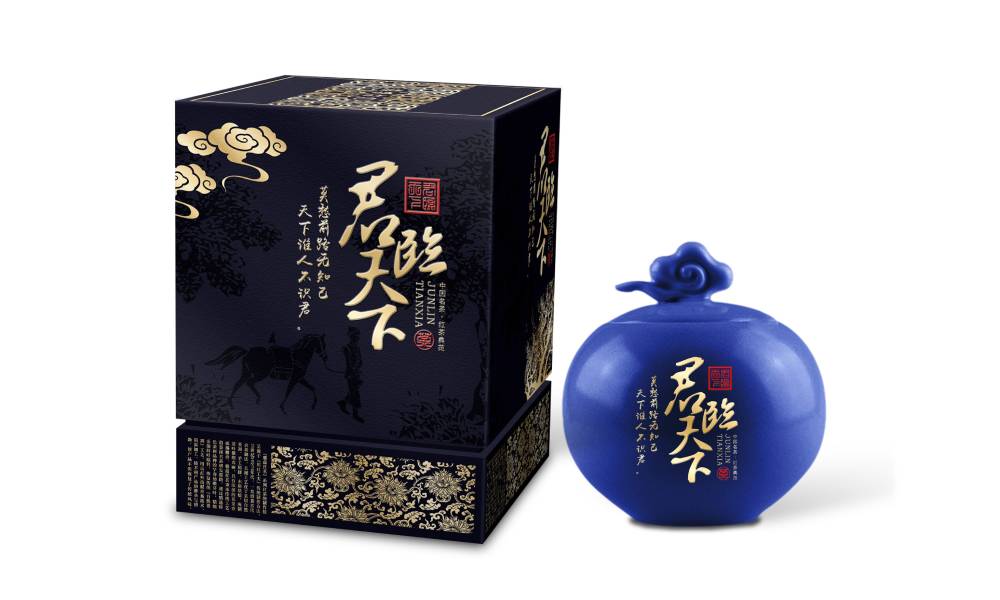 探寻大冶市靠谱包装设计：品质保障，为品牌筑牢根基